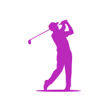 Image of DRIVING RANGE SPONSOR 