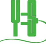 Image of Aluminum Arts Sponsor