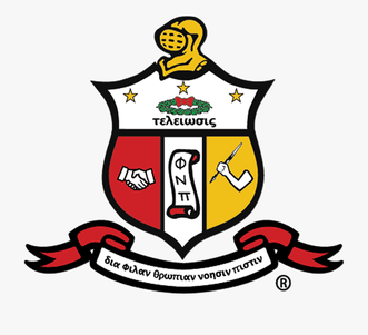 2026 Kappa Alpha Psi Foundation - Annual Kappa Klassic Golf Tournament - Default Image of General Sponsorship - Kreme Sponsorship