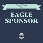 Image of Eagle Sponsor