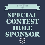Image of Special Contest Hole Sponsor