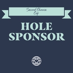Image of Hole Sponsor