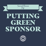 Image of Putting Green Sponsor