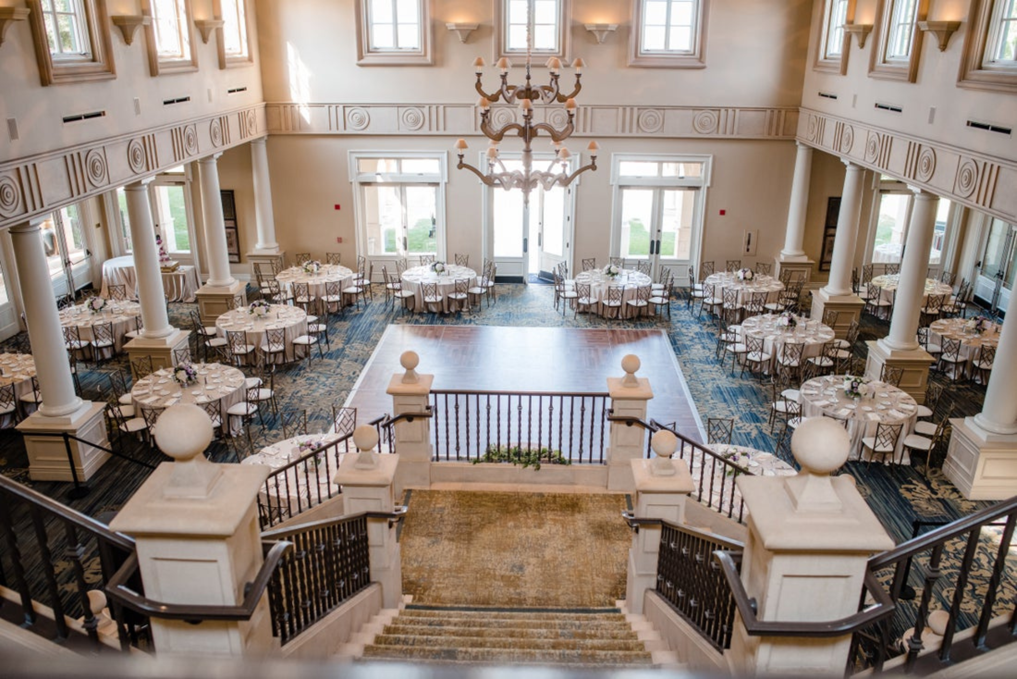 2026 Resurrection Greek Orthodox Church Golf Tournament - Default Image of Dinner Only