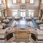 Image of Dinner Only