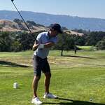 Image of Golf Sponsor (Individual) - Regular Pricing