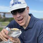 Image of Gyro Sponsor