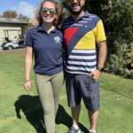 Image of Beverage Sponsor