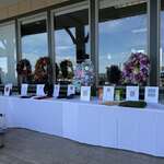 Image of Prizes Sponsor