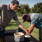 Image of Hole Sponsor