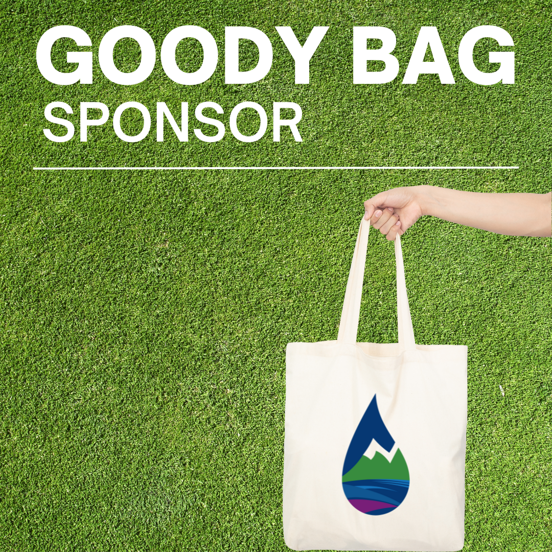 2026 SCWUA Golf Tournament - Default Image of Goody Bag Sponsor