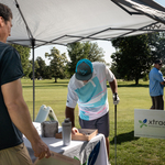 Image of Supporting Sponsor