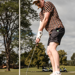 Image of Presenting Sponsor