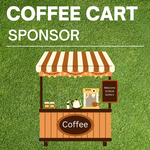 Image of Coffee Cart Sponsor