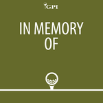 Image of In-Memory Sponsorship