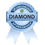 Image of Diamond Sponsor 