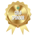 Image of Gold Sponsor