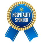 Image of Hospitality Sponsor