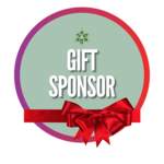 Image of Gift Sponsor