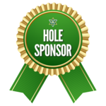 Image of Hole Sponsor