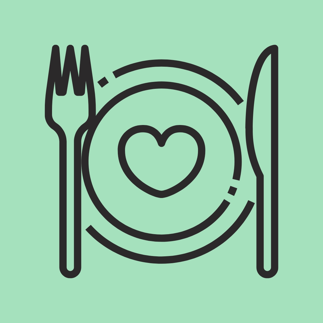 Trinity Village 29th Annual Golf Tournament - Default Image of Dinner only