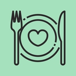 Image of Dinner only