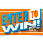 Image of Hole Contests