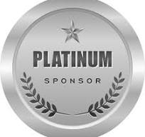 D54 Education Foundation Golf Outing 2026 - Default Image of Platinum Title Sponsor