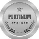 Image of Platinum Title Sponsor