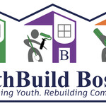 Image of LUNCH SPONSOR