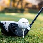 Image of Hole Sponsor