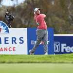 Image of Range Sponsor