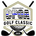 Image of Bronze Sponsor (NO GOLF)