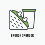 Image of Brunch Sponsor