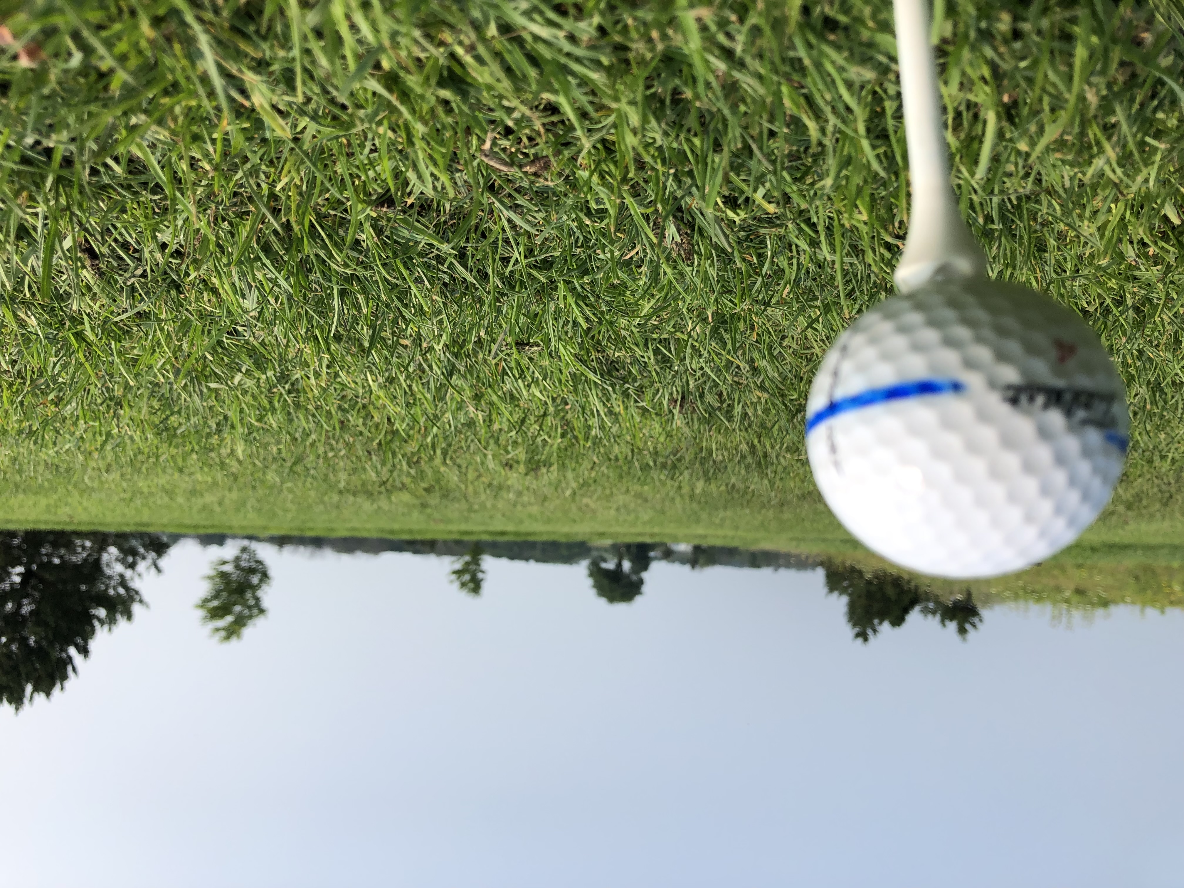 2026 Golf FORE Kidz Charity Classic - Default Image of Platinum Sponsor