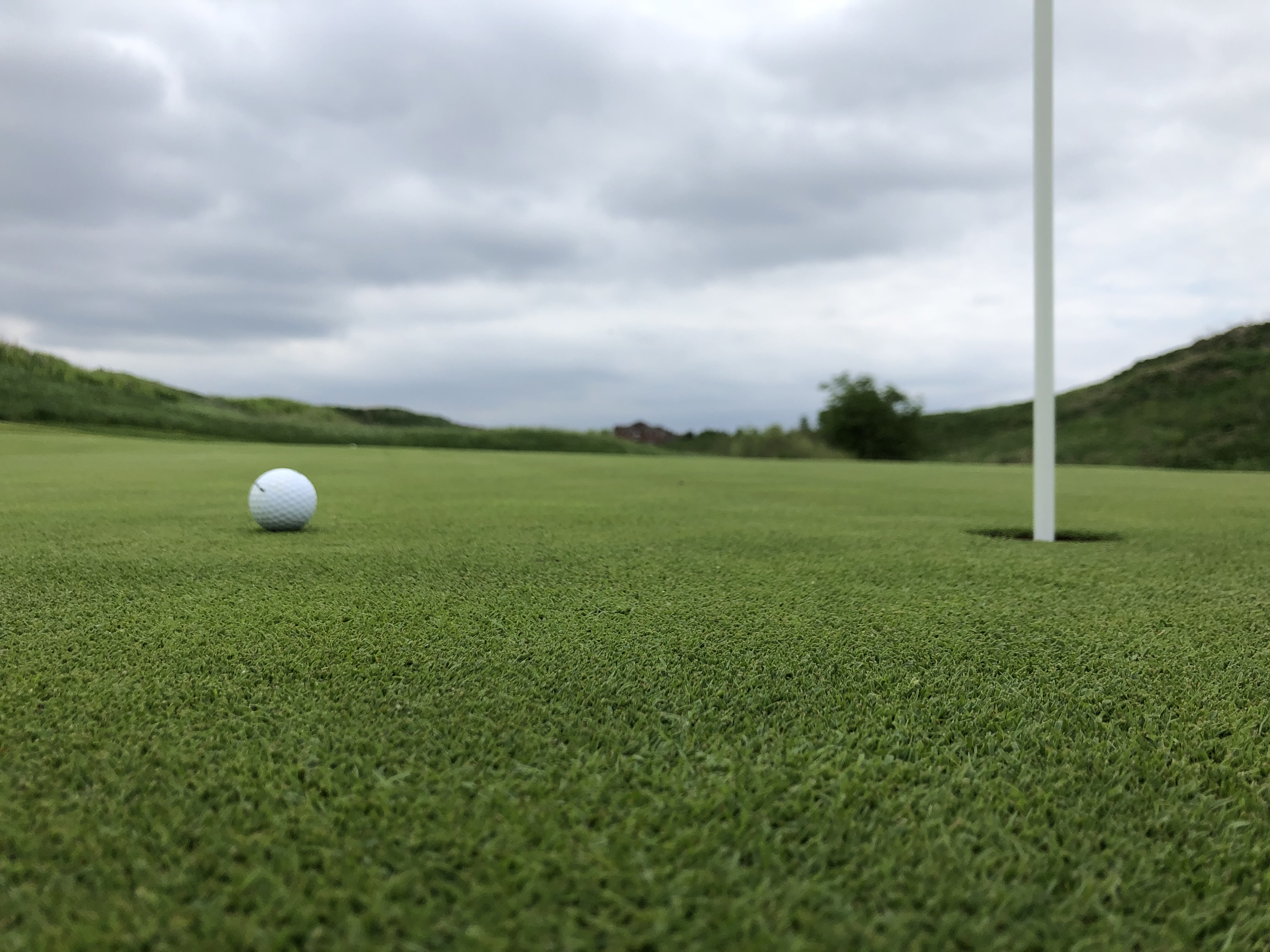 2026 Golf FORE Kidz Charity Classic - Default Image of Donation - $25