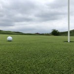 Image of Donation - $25