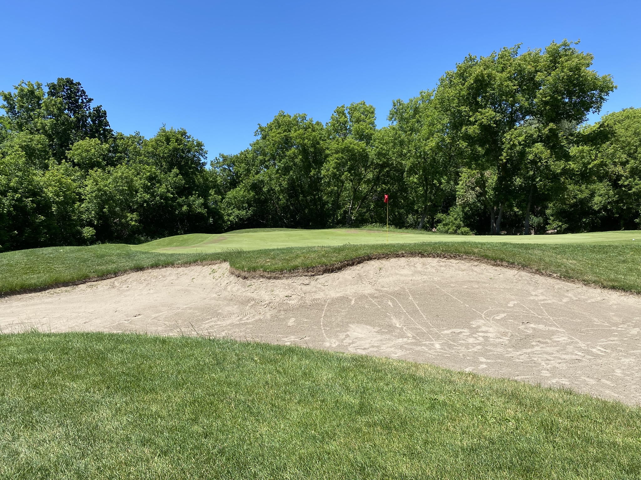 2026 Golf FORE Kidz Charity Classic - Default Image of Donation - $50