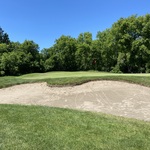 Image of Donation - $50