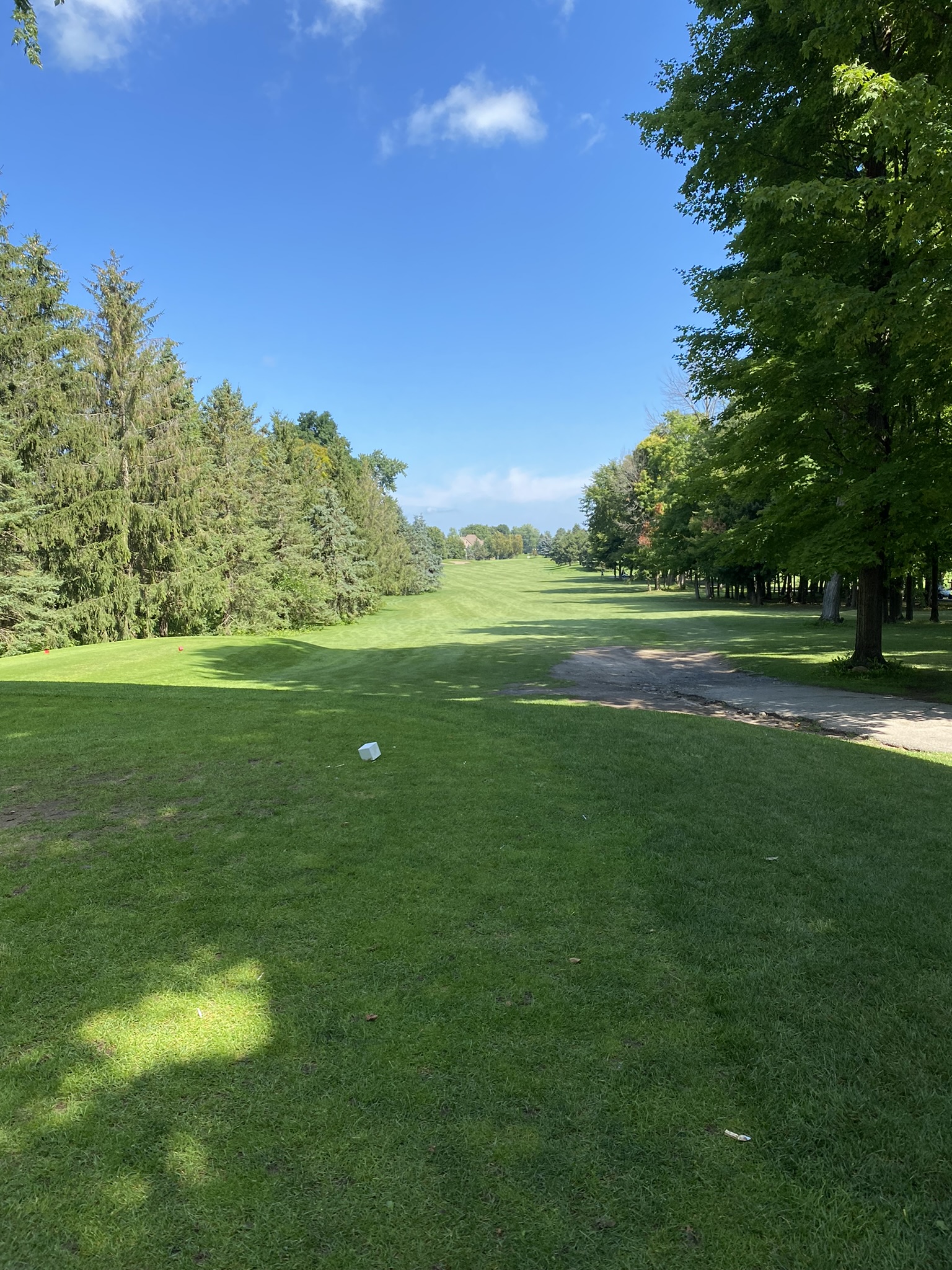 2026 Golf FORE Kidz Charity Classic - Default Image of Donation - $75