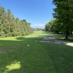 Image of Donation - $75