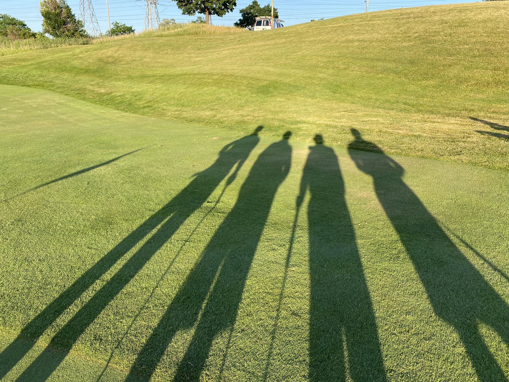 2026 Golf FORE Kidz Charity Classic - Default Image of Donation - $100