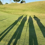 Image of Donation - $100