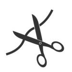 Image of STRING FOR 4