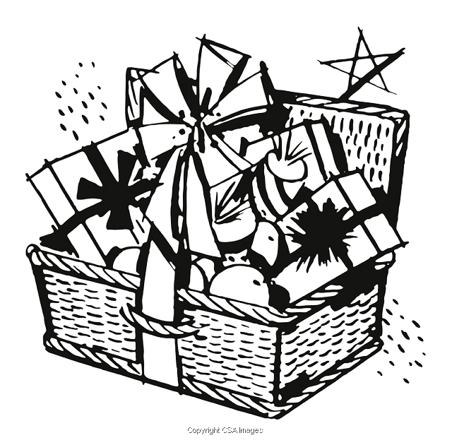 Steven Macko Memorial Golf Outing 2026 - Default Image of RAFFLE ITEM