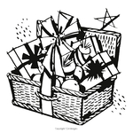 Image of RAFFLE ITEM