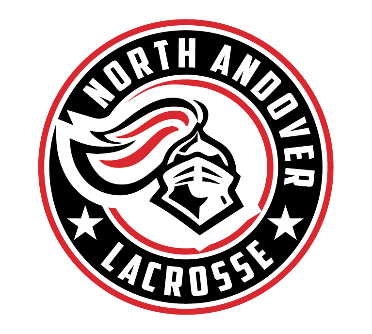 North Andover Youth Lacrosse Golf Tournament 2026 - Default Image of The Black Knight