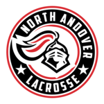 Image of Flag Sponsor