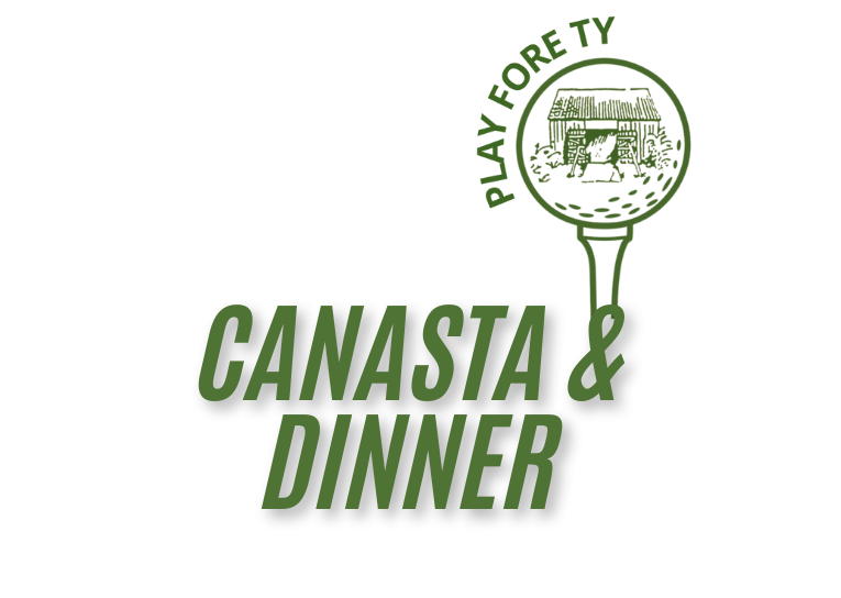 Play Fore TY - Default Image of Canasta & Dinner