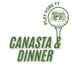 Image of Canasta & Dinner